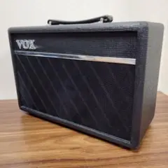 [N-1673] VOX アンプ コンパクト ギターアンプ