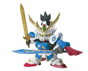 【中古】 SDX 龍装劉備ガンダム