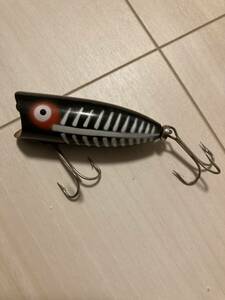 heddon baby lucky13 ヘドン ベビーラッキー13