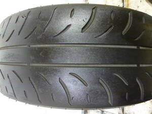 @即日発送＠2020年製＠ 205/45R17　DUNLOP DIREZZA Z3　１本！１４４２０