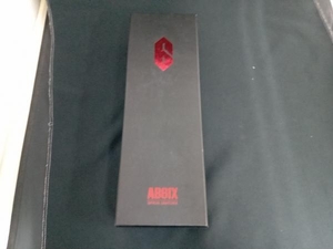 AB6IX　OFFICIAL LIGHTSTICK 店舗受取可