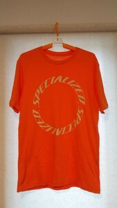 送料無料 スペシャライズド Tシャツ TWISTED SHORT SLEEVE TEE