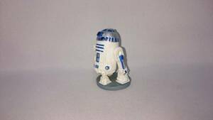 R2‐D2《ミニフィギュア》アプローズ スターウォーズ ローグワン ケニーベイカー 最後のジェダイ　スカイウォーカーの夜明け