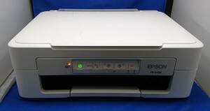 EPSON(エプソン) PX-048A インクジェットプリンタ複合機 ジャンク