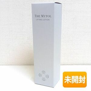 大正製薬 ザ マイトル リフティングローション 化粧水 200ml