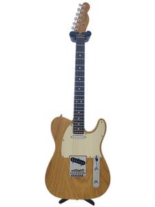 Fender◆American Standard Telecaster/Natural/2000/アッシュボディ//