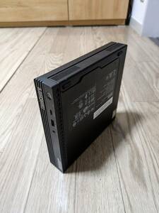 【美品】ThinkCentre M75q Gen 2【保証中】