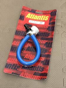 《A8582B》Atlantis Flush Kit Yamaha Blue アトランティス フラッシュキット ヤマハ ブルー　FX GP VX XL XLT