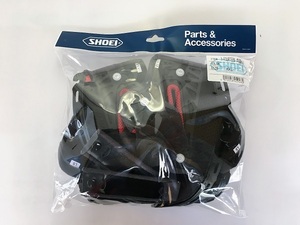 SHOEI ショウエイ X-14 X-FOURTEEN 内装セット XXLサイズ用