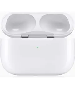 Airpods Pro用充電ケース