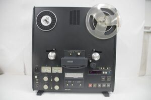 Otari オタリ MX-50 Open Reel Deck オープンリールデッキ (1754919)