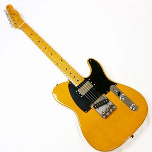 【★JVシリアル★ キース・リチャーズ 仕様★】fender TELECASTER TL52 テレキャスター ミカウバー Micawber made in japan ビンテージ