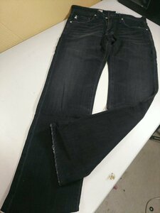 ★リンク・セオリー ｔｈｅｏｒｙ サイズ30 デニムパンツ メンズ パンツ ジーンズ 中古品 #03Z2415a05