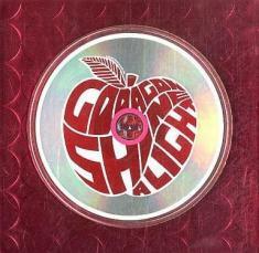 G-Dragon Concert Live Album Shine A Light 中古 CD