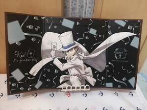 名探偵コナン☆アートギャラリーコレクション☆怪盗キッド