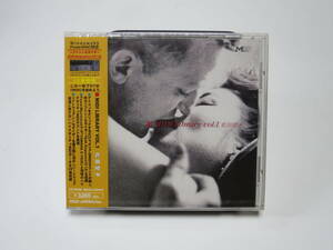 ●Windows95/Mac漢字Talk7.5以降　CDソフト新MIDI Library Vol.1 松田聖子 ゆうパケット一律230円