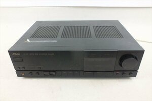 ☆ Victor ビクター AX-Z511 アンプ 中古 現状品 231107R6394