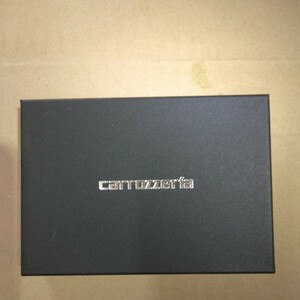 ★☆送料無料☆★☆★Pioneer カロッツェリア オフィシャルコレクション USBメモリー CGX-M01