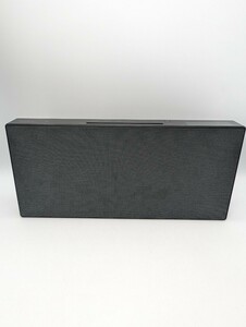 SONY ソニー CMT-X5CD 2017年製 パーソナルオーディオシステム CD BLUETOOTH FM AM USB マルチコネクトコンポ ブラック BLACK 黒