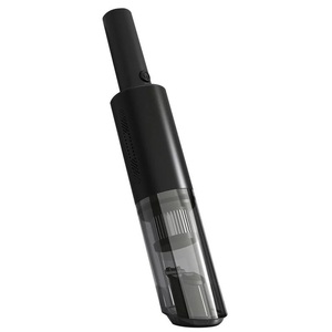 USB充電式 ハンディクリーナー 掃除機 コードレス 超強吸引力 軽量 小型クリーナー 強力 吸い込み 吸引 el-tuyoclean