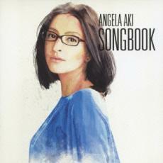 SONGBOOK 通常盤 中古 CD