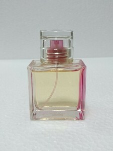 ポールスミス ウーマン オードトワレ EDT 50ml PAUL SMITH WOMEN ポールスミス ウィメン 送料無料