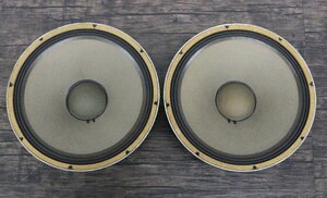 【行董】CA000ABH32 2個口発送 JBL signature speaker シグネチャー スピーカー model 130A IMPEDANCE 8 OHMS 2個セット ペア 音出し確認済