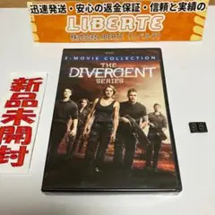 TheDivergentSeries3FilmCollection[DVD]95