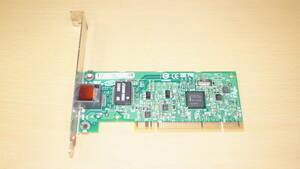 Intel LANカード INTEL PRO/1000 GT DESKTOP ADAPTER PWLA8391GT