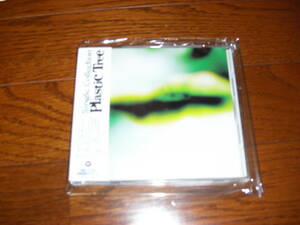 中古邦楽CD Plastic Tree / Single Collection