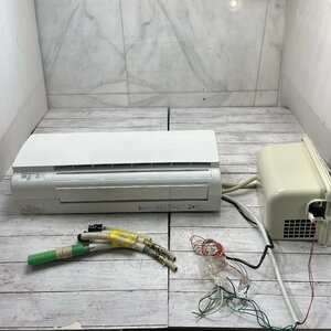 ＝OG＝ 浴室暖房乾燥機 大阪ガス OSAKA GAS 161-R611 2019年製 浴槽 暖房器具 ＝B-231044