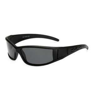 【★★新品★★】Longkeeper男性偏光サングラス　sunglassses　ヴィンテージアウトドアスポーツ釣りUV400