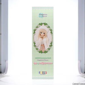 【中古】[DOL]Happiness Clover(ハピネスクローバー) もか/ひだまりのワルツ 1/3完成品 ドール(AOD508-MKW) アゾン(65100980)