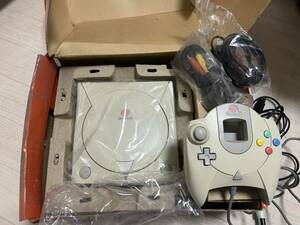 Dreamcast ドリームキャスト SEGA セガ コントローラー ゲーム機 