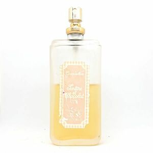 GIVENCHY ジバンシー グランサンボン GRANSENBON EDT 100ml ☆送料350円