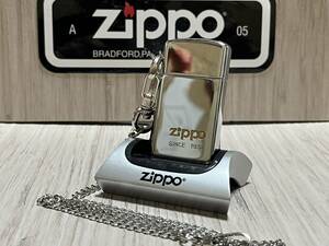 大量出品中!!【希少】未使用 1998年製 Zippo 