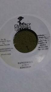 New Era Jugglin Track Brazilian Wax Riddim Single 4枚Set from Chimney Recoeds Einstein Elephant Man Nicky B Vybz Kartel