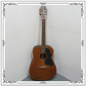 ＠morales モラレス アコースティックギター ヴィンテージギター 楽器 音楽 ギター