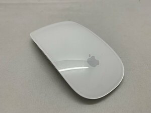 1円スタート！！Apple Magic Mouse2 MLA02J/A [Etc]