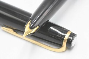 MONTBLANC モンブラン MEISTERSTUCK マイスターシュテュック No 12 万年筆 20756577