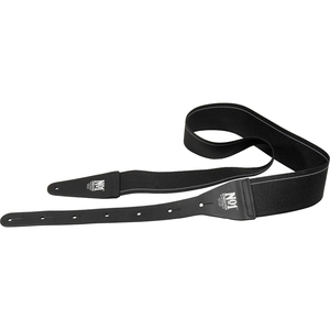 No1 ナンバーワン Stretch Guitar Strap Mサイズ ギター用ストラップ