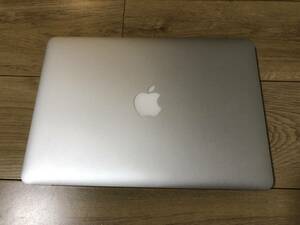 macbook pro Retina Early 2013 13-inch