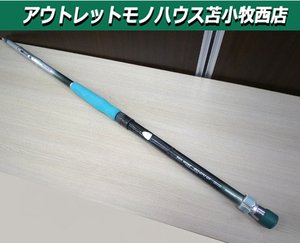 竿 釣竿 シマノ シーウイング 150-270 DT HOLD POSITION SHIMANO SEA WING インナーガイド 中古 苫小牧西店