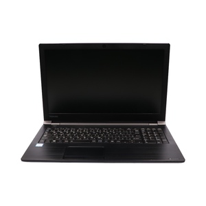 ★DYNABOOK dynabook B65/D Core i5-1.6GHz(8250U)/8GB/256GB/DVDマルチ/15.6/Win10Pro64bit