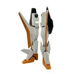 OO ガンプラ HG 1/144 アリオス 脚部 ガンダム ジャンク