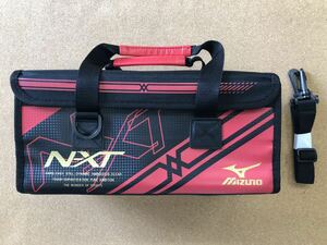 MIZUNO ミズノ N-XT 画材セット 水彩絵の具 未使用品 小学生向け【送料込み】