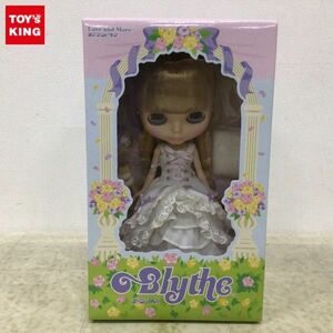 1円〜 タカラトミー Blythe ブライス ラブアンドモア