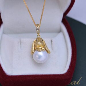 アクセサリー 真珠ネックレス 真珠アクセサリ 最上級パールネックレス 高人気 淡水珍珠 鎖骨鎖 本物 結婚式 祝日 プレゼント zz114
