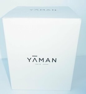 ★未使用★ YA-MAN ヤーマン エイジングケアスチーマー フォトシャイン IS-101N 美顔器 保湿 乾燥 ★領収書発行可/インボイス登録店★