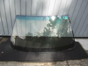 セルシオ UCF31 フロントガラス　フロントウインドガラス 56101-50270　個人宅への配送不可商品